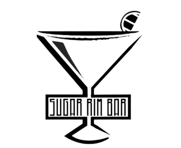 Sugar Rim Bar